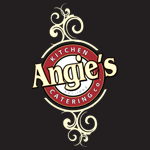 Angie's