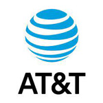 AT&T