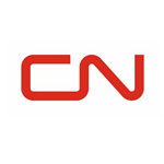 CN