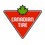 Canadian Tire