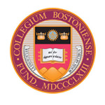Collegium Bostoniense