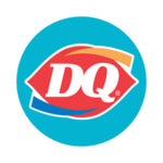 Dairy Queen