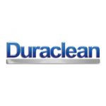 Duraclean