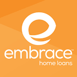 Embrace