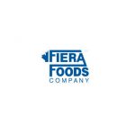 Fiera Foods