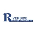 Riverside