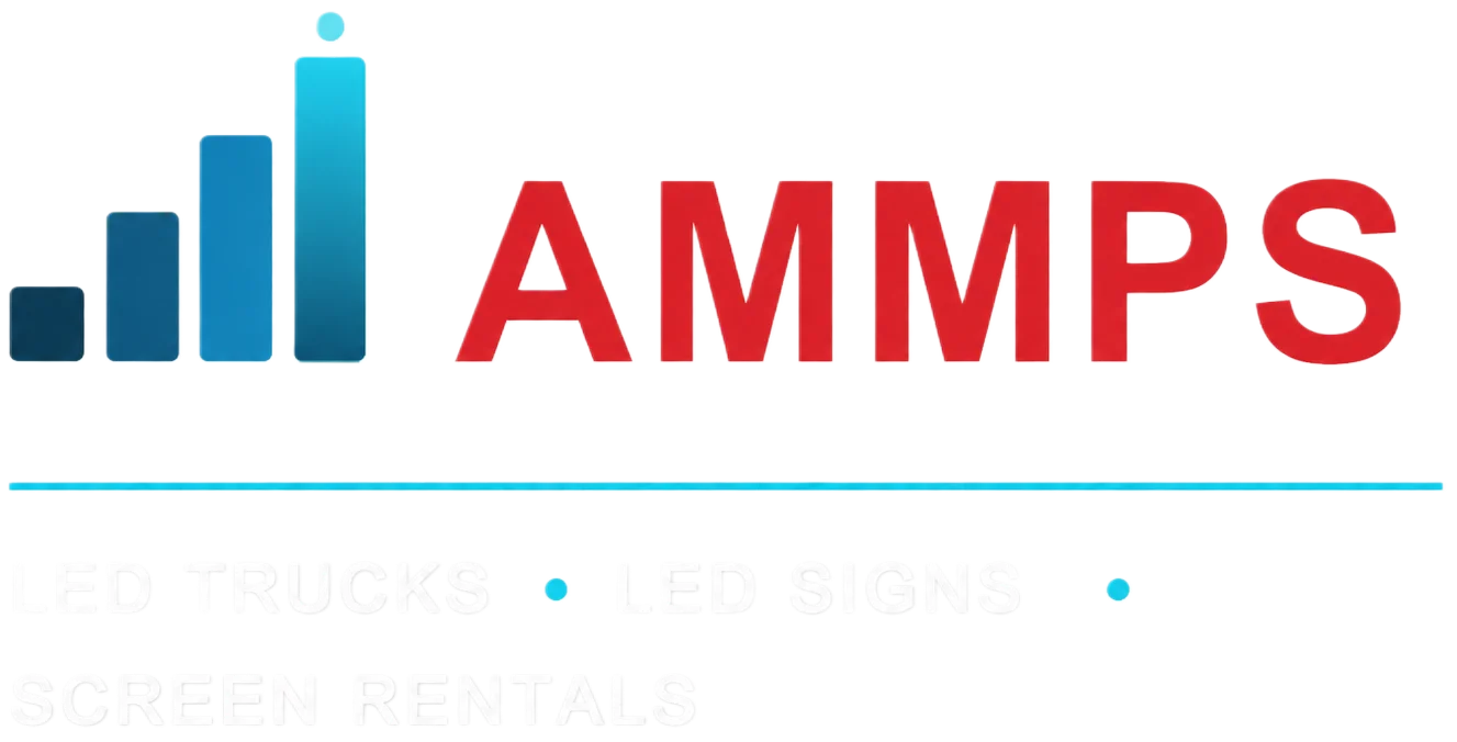 AMMPS